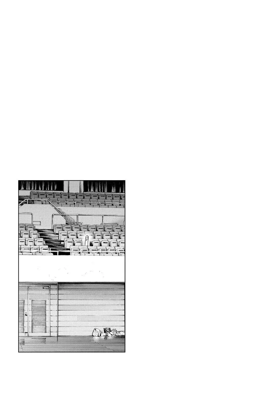 Oyasumi Punpun Chapter 41 image 24